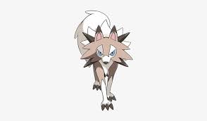 Check spelling or type a new query. Delightfully Devilish On Twitter Pokemon Sun And Moon Wolf Free Transparent Png Download Pngkey