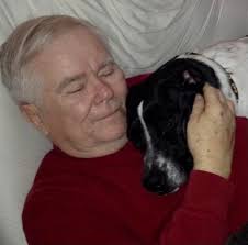 Honoring Vietnam Veterans Lost to Agent Orange and PTSD