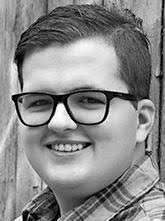 Elkhorn Graduation 2024 by Southern Lakes Newspapers