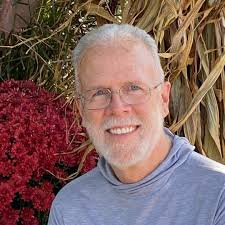 Lakesider Tom Frost was an attorney who wanted to something more “others  focused.” He became a minister, and now retired, he plays a big part