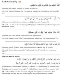 Sambil ku pegang jemarinya, tidak berisi. Prophet