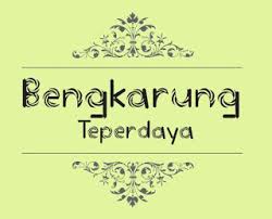 We did not find results for: Download Gratis 115 Judul Koleksi Kumpulan Buku Cerita Anak Dan Remaja Perpustakaan Guru
