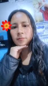 Videos de Doris Padilla 🇵🇪G❤️‍🔥A🦅 (@doris.padilla91) con “Doce Rosas  (En Vivo)