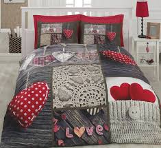 Ilgi Ceken Nevresim Takimlari Burada Nevresim Takimlari Nevresim Takimi Nevresim