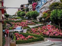 Maybe you would like to learn more about one of these? Die 10 Besten Hotels Nahe Lombard Street San Francisco Tripadvisor