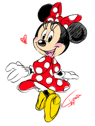 found on bing from www tumblr com minnie mouse pictures minnie mouse images mickey mouse wallpaper