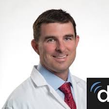 Matthew Purcell's Instagram, Twitter & Facebook