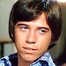 Stanley Livingston 2