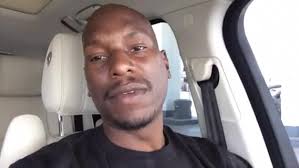 I put my entire HEART in this!!!! I repeat my ENTIRE HEART!!!!