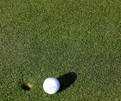 Ron cu tva laptop asus (24 luni garantie, 12 luni. Cum Calculez Numarul De Zile De Concediu De Odihna La Care Am Dreptul Contabilitate Fiscalitate Monografii Contabile