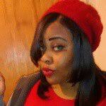 Lakeitha Moore's Instagram, Twitter & Facebook