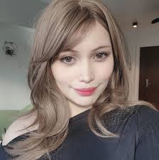 South China Morning Post