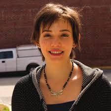 Inside this issue...