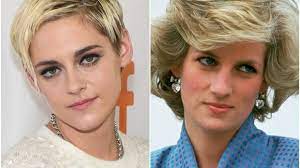 1 июля 1961, сандрингем, норфолк — 31 августа 1997, париж). Kristen Stewart Will Play Lady Di Highxtar