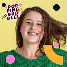 What a great coaching journey! Working with Julia is a gift. She is full of  energy, she's coachable and she wants to share her passion with the  audience. The last months Julia