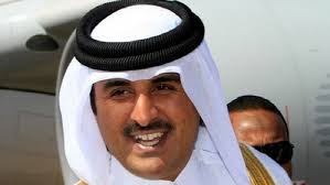 أخبرنا المعافي بن عمران الموصلي, عن موسى بن عبيدة, عن محمد بن وقال أبو عبيدة : Ù…ØµØ§Ø¯Ø± ØªÙ…ÙŠÙ… ÙŠØ·Ù„Ù‚ Ø²ÙˆØ¬ØªÙ‡ Ø¨Ø³Ø¨Ø¨ ØµÙˆØ±ØªÙ‡Ø§ ØºÙŠØ± Ø§Ù„Ù…Ø­ØªØ´Ù…Ø© ÙŠÙ…Ù†ÙŠ Ø³Ø¨ÙˆØ±Øª