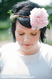 Styled Shoot} Al Fresco Wedding Inspiration by IYQ Photography