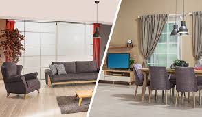 Moda life yemek odası takımları. Alize Salon Paketi Modalife Mobilya Salon Paketi