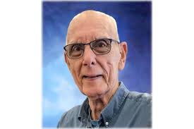 Joseph Daigle Obituary (1940