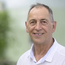 Photo by GAL Heidelberg (@gal.heidelberg) · January 28, 2025