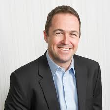 African Tech Conversations