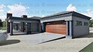 This magnificent modern home is centrally located in the pebble rock golf estate, pretoria and comes. Pin On Suit
