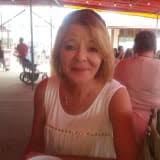 Julie Ann Masters Obituary (1963