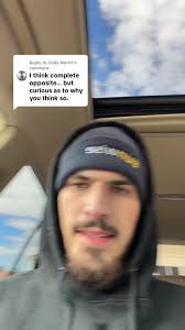 Coby Merrill and Cody Merril