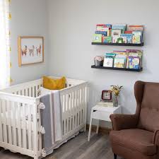 Philly Floating Shelves Wall Bookshelf And Nursery Decor 31 5 Length Set Of 2 Black White In 2020 Wall Bookshelves Floating Shelves Wall Shelves