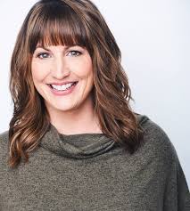 Shannon Mcmanus's Instagram, Twitter & Facebook