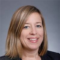 Rebecca Provost's Instagram, Twitter & Facebook