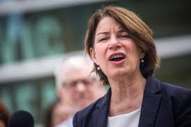 U.S. Senate, House races are set in Minnesota after Tuesday's primary  election