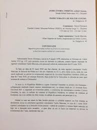 Lipsa semnaturii agentului constatator sau a contravenientului; Dorin ChirtoacÄ Contestatia Depusa La Inspectoratul De Facebook