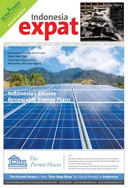 Golden union oil is a privately owned company with a broadly diversified customer base. Indonesia Expat Issue 171 By Indonesia Expat Issuu