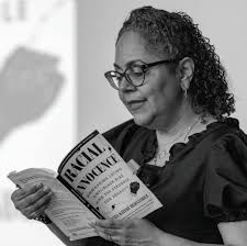 LEX Magazine, Issue 6 by Drexel University Thomas R. Kline School of Law