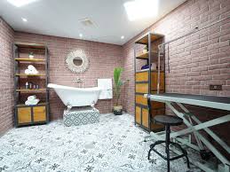 89 stores in nicolway shopping centre. With Love For All Pets Pet Boutique Spa Raises The Bar Of A Pet Shop Retail Gulf News