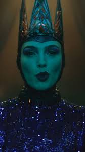 Profile for Paragon Theaters