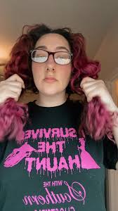 Hair Transition Tutorial: Make It Boom