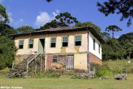 Casarao Do Matutu Antiga Sede De Fazenda Em Aiuruoca Estado De Minas Gerais Brasil Fotografia Marlon Arantes O Turista Aiuruoca Mg Destinos Turisticos