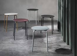 Check spelling or type a new query. Stools Better Living Through Design