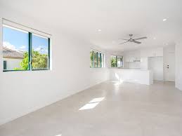 Dulux Lexicon Paint Shades House Colors Antique White Usa