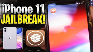 Iphone 11 Jailbreak No Computer Pc Required How To Get Download Cydia On Iphone 11 Pro Max Youtube