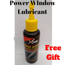 Maklumla kereta dah lama memang patut ada masalah. Hot Item Power Window Lubricant Pelincir Tingkap Kereta Shopee Malaysia
