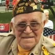 Bourke Family Obituaries