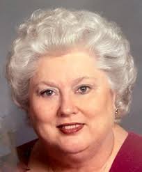 Patricia Ann McMillan Obituary (2023)