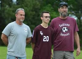 Springfield defeats Heritage to gain share of district championship with  White House