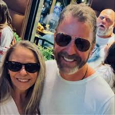 What are your opinions