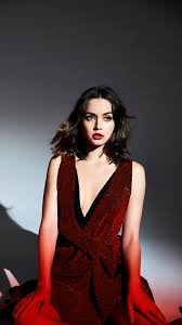 She is an actress 27+ ana de armas hd high quality wallpapers download. 322306 Ana De Armas Beautiful Actress 4k Phone Hd Wallpapers Images Backgrounds Photos And Pictures Mocah Org