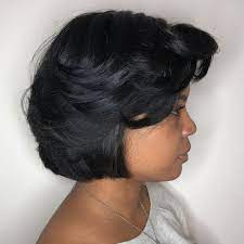 Pin On Long Bob