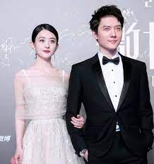 This is 康師傅茉莉蜜茶_陳意涵_馮紹峰篇 by 莊志文作品 on vimeo, the home for high quality videos and the people who love them. Xz Sir1a 1jwrm